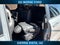2023 Kia Carnival EX