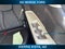 2023 Kia Carnival EX
