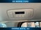 2023 Kia Carnival EX