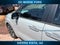 2023 Kia Carnival EX