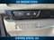 2023 Kia Carnival EX