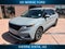 2023 Kia Carnival EX