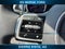 2023 Kia Carnival EX