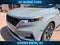 2023 Kia Carnival EX