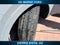 2023 Kia Carnival EX