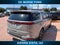 2023 Kia Carnival EX