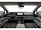 2023 Kia Carnival EX