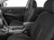 2014 Kia Sportage LX