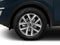 2014 Kia Sportage SX