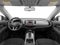 2014 Kia Sportage SX