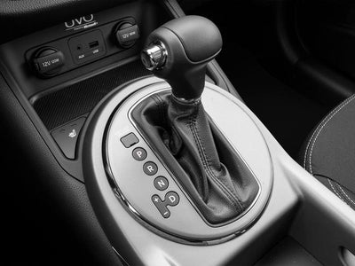 2014 Kia Sportage SX