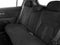 2014 Kia Sportage SX