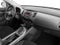 2014 Kia Sportage SX