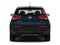 2014 Kia Sportage SX