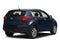 2014 Kia Sportage SX