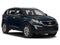 2014 Kia Sportage SX