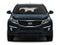 2014 Kia Sportage SX