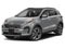 2020 Kia Sportage SX