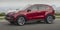 2020 Kia Sportage SX