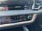 2025 Kia Sportage Hybrid LX