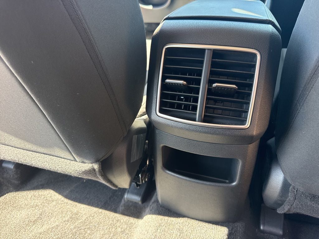 2025 Kia Sportage Hybrid LX