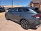 2025 Kia Sportage Hybrid LX
