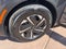 2025 Kia Sportage Hybrid LX