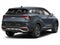 2025 Kia Sportage Hybrid LX