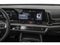 2025 Kia Sportage Hybrid SX-Prestige