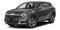 2025 Kia Sportage Hybrid SX-Prestige