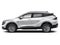 2025 Kia Sportage Hybrid SX-Prestige