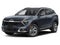 2025 Kia Sportage Hybrid SX-Prestige