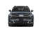 2025 Kia Sportage Hybrid SX-Prestige