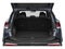 2025 Kia Sportage Hybrid SX-Prestige