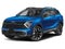 2023 Kia Sportage Plug-In Hybrid X-Line Prestige