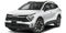 2023 Kia Sportage Plug-In Hybrid X-Line Prestige
