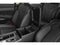 2022 Kia Sorento Hybrid S