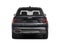 2022 Kia Sorento Hybrid S