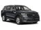 2022 Kia Sorento Hybrid S