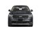 2022 Kia Sorento Hybrid S