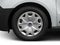 2017 Ford Transit Connect XL