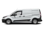 2017 Ford Transit Connect XL