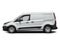 2017 Ford Transit Connect XL