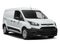 2017 Ford Transit Connect XL