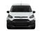 2017 Ford Transit Connect XL