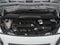 2017 Ford Transit Connect XLT