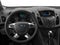 2017 Ford Transit Connect XLT