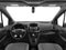 2017 Ford Transit Connect XLT
