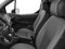 2017 Ford Transit Connect XLT