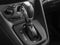 2017 Ford Transit Connect XLT